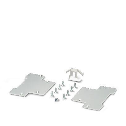 PHOENIX CONTACT 2201758 | Seitenelement