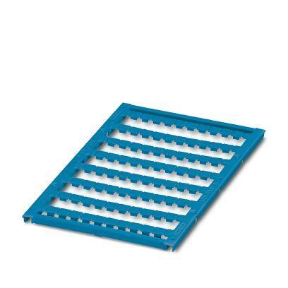 PHOENIX CONTACT 0828346 | Marker für Klemmen