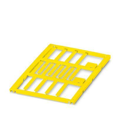 PHOENIX CONTACT 0824849 | Kabelmarker