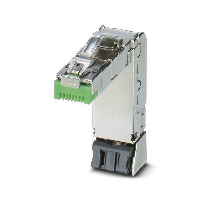 PHOENIX CONTACT 1421877 | RJ45-Steckverbinder