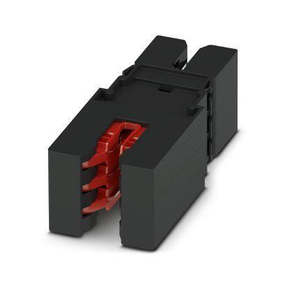 PHOENIX CONTACT 1155597 | Steckverbinder