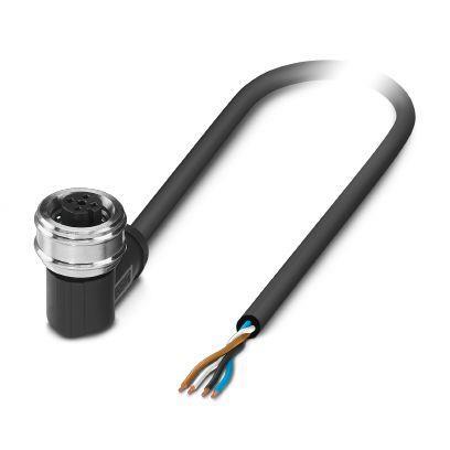 PHOENIX CONTACT 1393072 | Sensor-/Aktor-Kabel