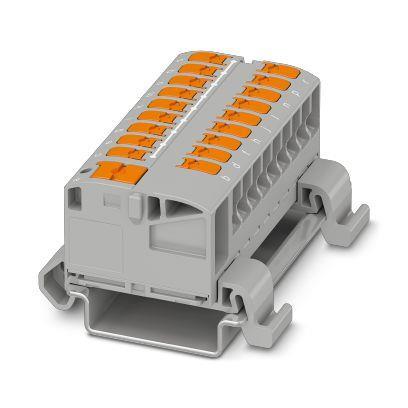 PHOENIX CONTACT 1019556 | Verteilerblock