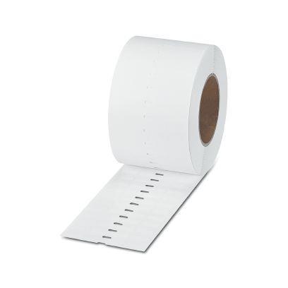 PHOENIX CONTACT 0802762 | Etikett