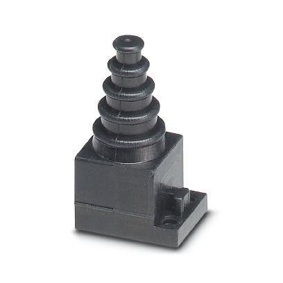 PHOENIX CONTACT 0801718 | Kabeltülle