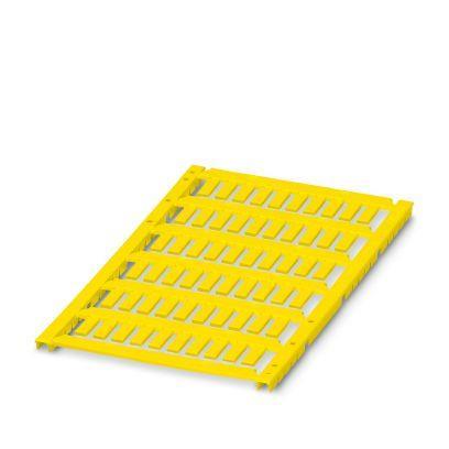 PHOENIX CONTACT 0801516 | Leitermarker