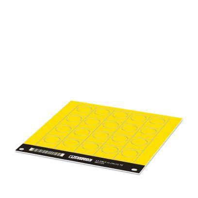 PHOENIX CONTACT 0832040 | Gerätemarker