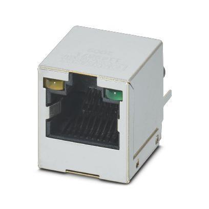 PHOENIX CONTACT 1149871 | RJ45-Leiterplatten-Steckverbinder