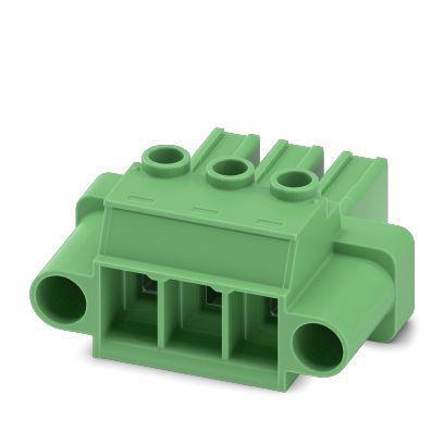 PHOENIX CONTACT 1391645 | Leiterplattenstecker