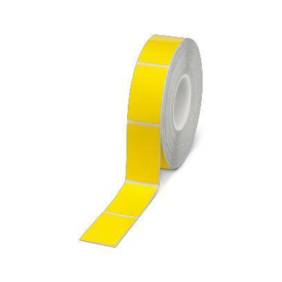 PHOENIX CONTACT 1255580 | Etikett