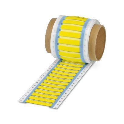 PHOENIX CONTACT 0800768 | Schrumpfschlauch