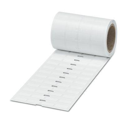 PHOENIX CONTACT 0803254 | Etikett