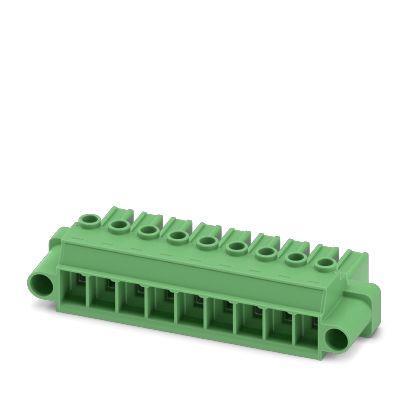 PHOENIX CONTACT 1391647 | Leiterplattenstecker