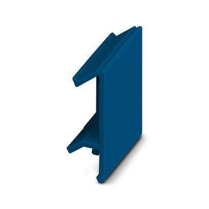 PHOENIX CONTACT 1335433 | Blindstopfen