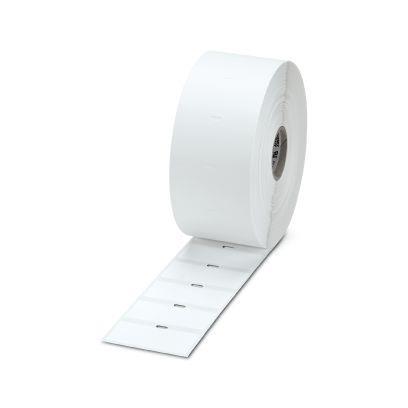 PHOENIX CONTACT 0816197 | Etikett