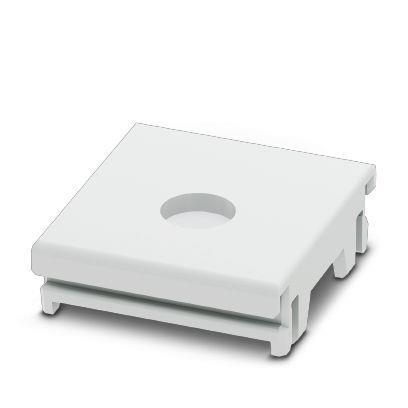 PHOENIX CONTACT 2203894 | Anschlussblende