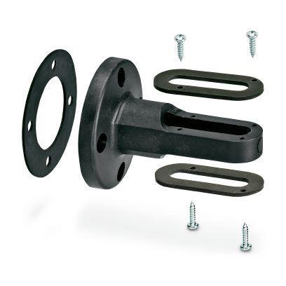 PHOENIX CONTACT 2700161 | Montagewinkel