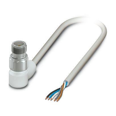 PHOENIX CONTACT 1404046 | Sensor-/Aktor-Kabel