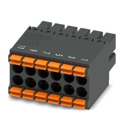 PHOENIX CONTACT 1156929 | Leiterplattenstecker