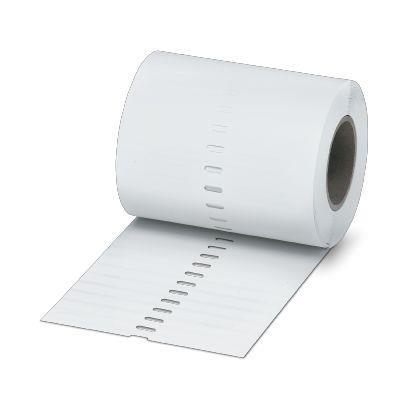 PHOENIX CONTACT 0801832 | Kennzeichnungsstreifen