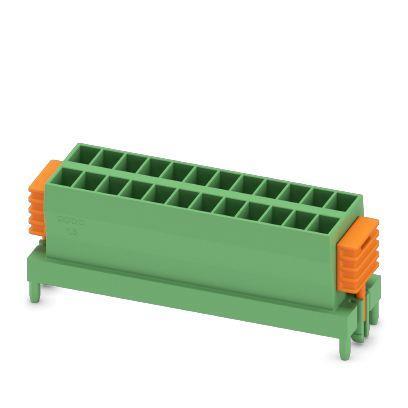 PHOENIX CONTACT 1016522 | Direktsteckverbinder