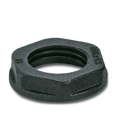 PHOENIX CONTACT 1411214 | Gegenmutter