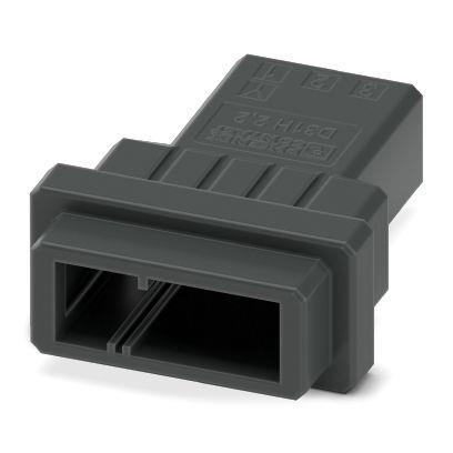 PHOENIX CONTACT 1341138 | Leiterplattenstecker