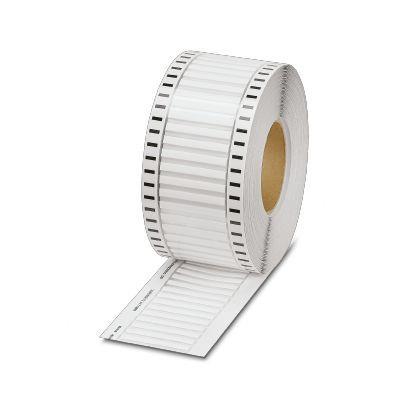 PHOENIX CONTACT 0810100 | Schrumpfschlauch