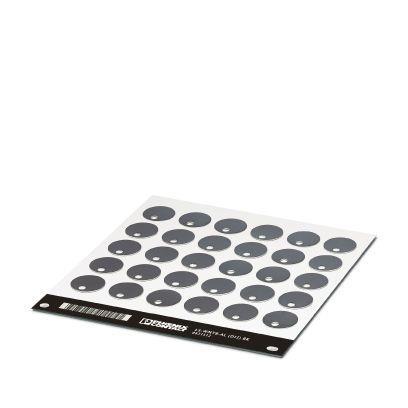 PHOENIX CONTACT 0831512 | Kabelmarker