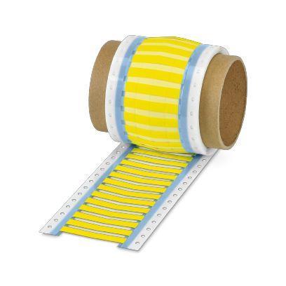 PHOENIX CONTACT 0800414 | Schrumpfschlauch