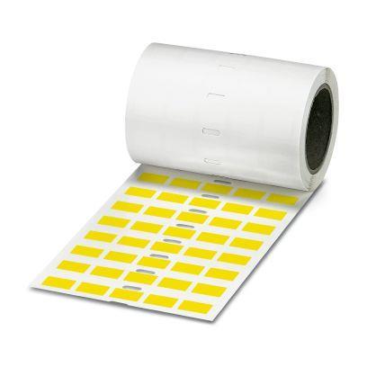 PHOENIX CONTACT 0816045 | Etikett