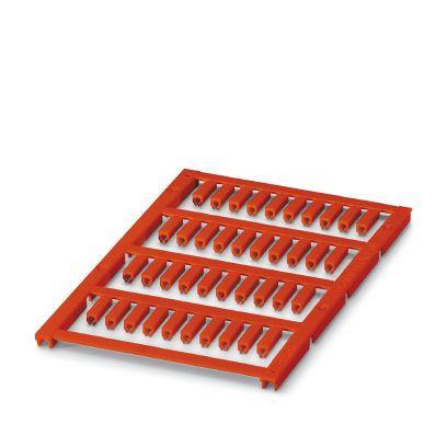 PHOENIX CONTACT 0827516 | Leitermarker