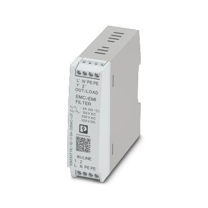 PHOENIX CONTACT 1292327 | EMV-Filter