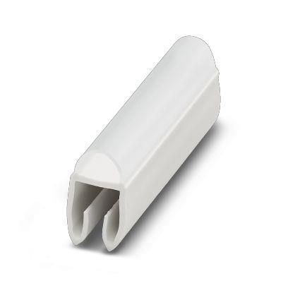 PHOENIX CONTACT 1013902 | Ader-Bezeichnungsträger