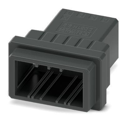 PHOENIX CONTACT 1340709 | Leiterplattenstecker
