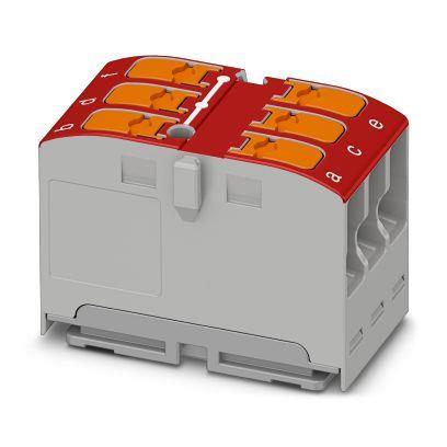 PHOENIX CONTACT 1019566 | Verteilerblock