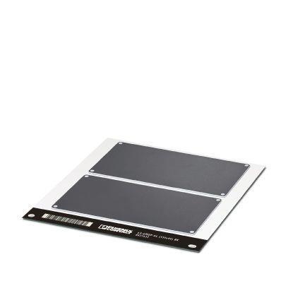 PHOENIX CONTACT 0831632 | Gerätemarker