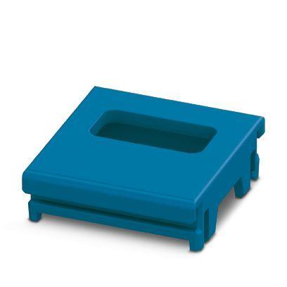 PHOENIX CONTACT 1071629 | Anschlussblende