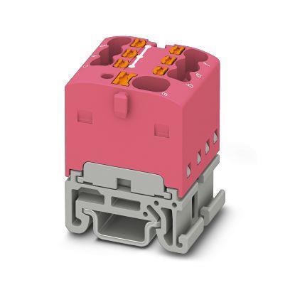 PHOENIX CONTACT 1047500 | Verteilerblock