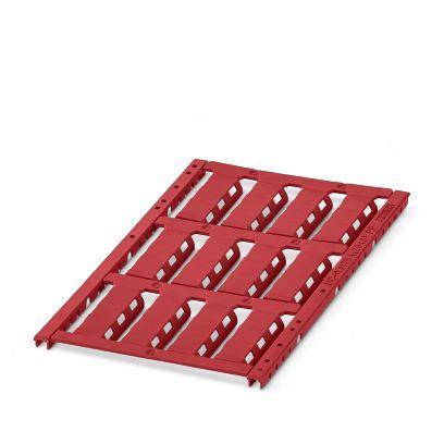 PHOENIX CONTACT 1199638 | Kabelmarker