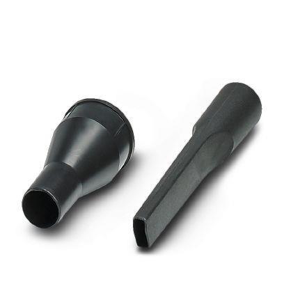 PHOENIX CONTACT 0803310 | Reinigung-Set