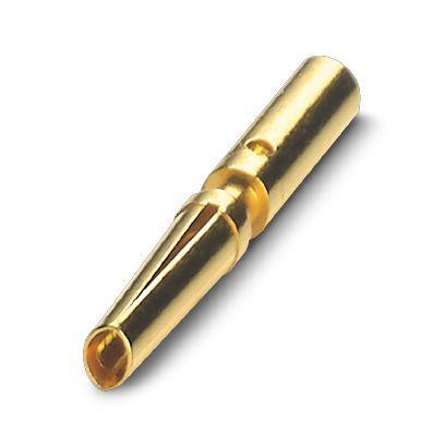 PHOENIX CONTACT 1007243 | Crimpkontakt