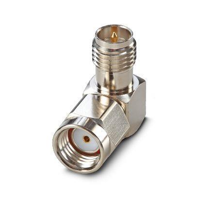 PHOENIX CONTACT 2904790 | Adapter