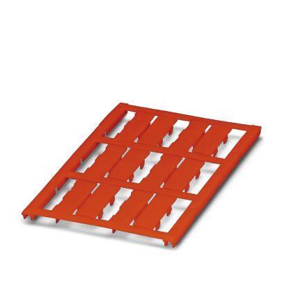 PHOENIX CONTACT 0824764 | Leitermarker