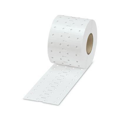 PHOENIX CONTACT 0824930 | Kabelmarker