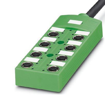 PHOENIX CONTACT 1517042 | Sensor-/Aktor-Box