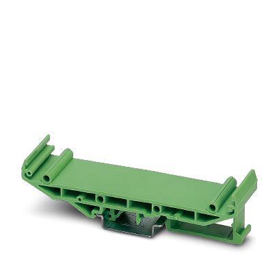 PHOENIX CONTACT 2955564 | Basiselement