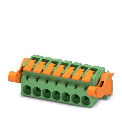 PHOENIX CONTACT 1110612 | Leiterplattenstecker