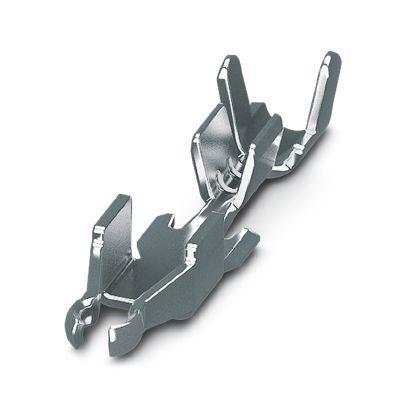 PHOENIX CONTACT 1016664 | Crimpkontakt