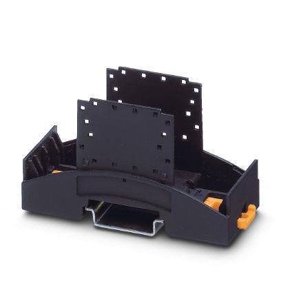 PHOENIX CONTACT 2896254 | Gehäuseunterteil